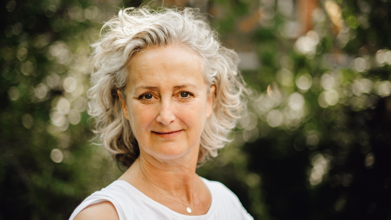 Iyengar® Yoga und die Buteyko®-Atemmethode