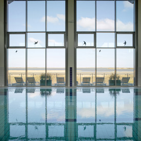 Yoga, Longevity und Biohacks