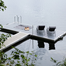 Stimme im Beruf – Lichtenberger® Methode