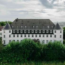 Gelassen und souverän im Berufsalltag - Stressmanagement und Burnout-Prävention