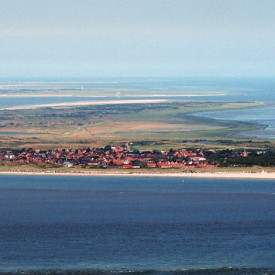 Gelassen und souverän im Berufsalltag - Stressmanagement und Burnout-Prävention