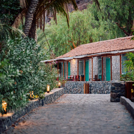 Erfolgreich im Beruf durch Yoga, Meditation und Entspannung