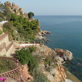 Work-Life-Balance durch Yoga, Pilates und Entspannungstechniken