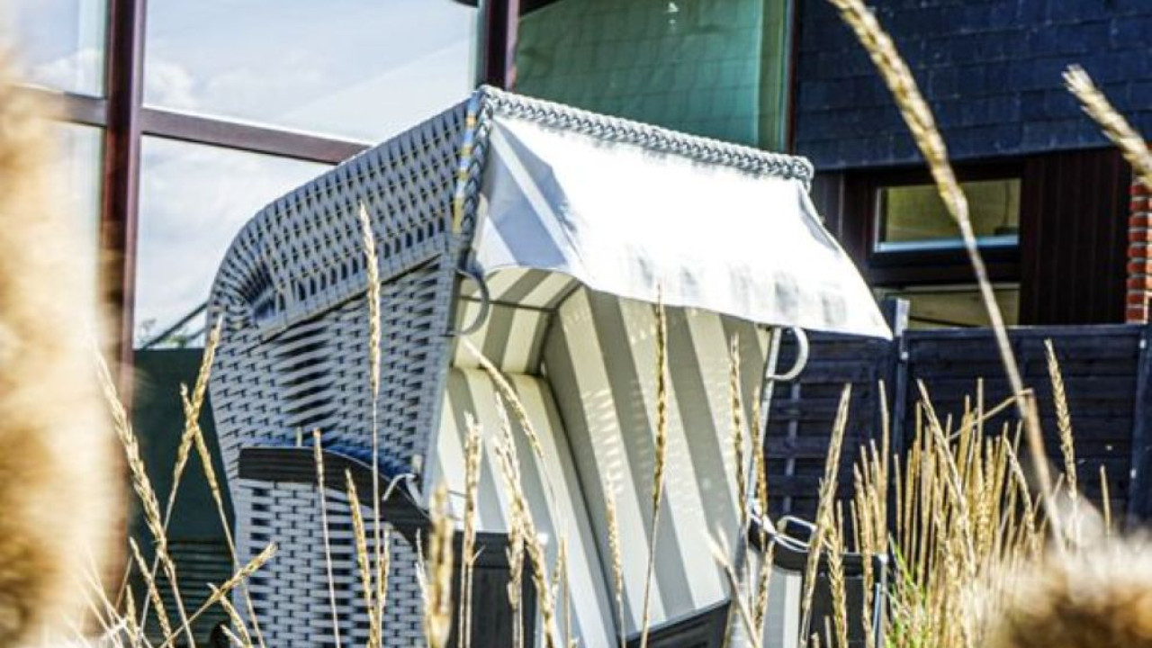 Gesundheit von innen heraus – tanken Sie positive Energie mit Yoga, Meditation, Atemtechniken und Körperarbeit