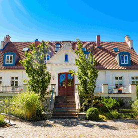 Eine neurowissenschaftliche Reise zu mehr innerer Balance