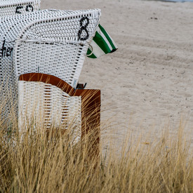 Stabilität und innere Balance durch Pilates