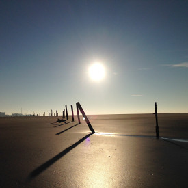 Kommunikation, Führung und Selbstmanagement