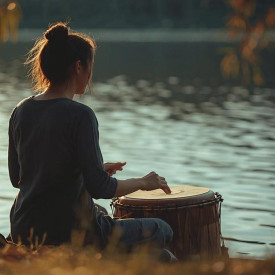 Resilienz als Schlüsselkompetenz für Beruf und Gesellschaft