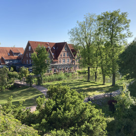 Generationen verstehen. Gelassener kommunizieren und Work-Life-Balance stärken