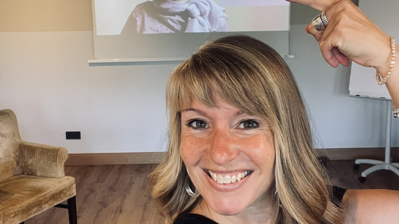 Besser schlafen, gelassener leben - Ein Intensiv-Seminar für erholsamen Schlaf und mehr Energie