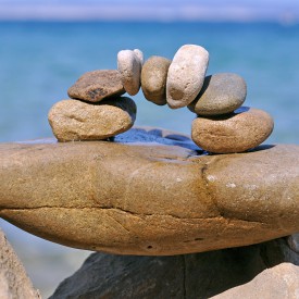 Work-Life-Balance – Bildungsurlaub an der Nordsee