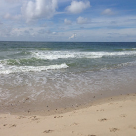 Stressbewältigung nach Jon Kabat-Zinn