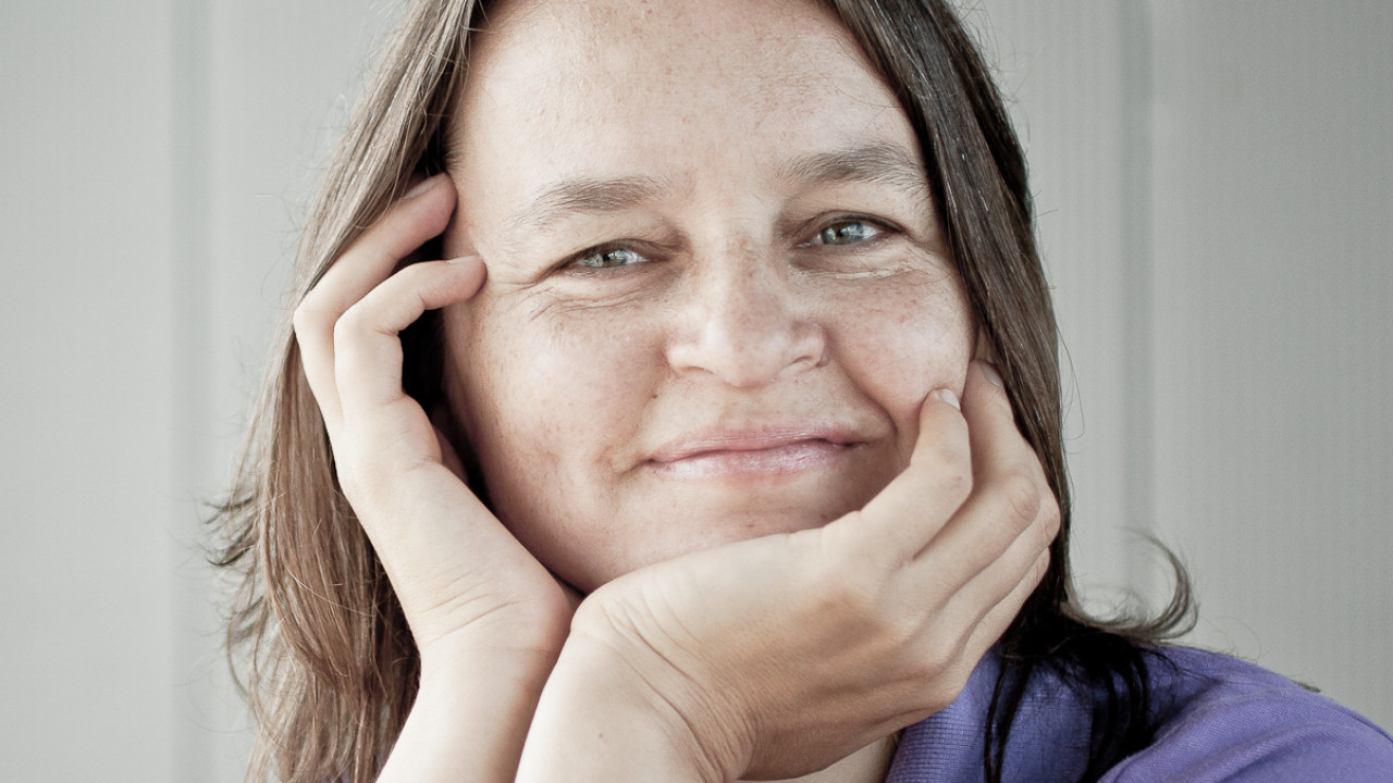 Stressbewältigung nach Jon Kabat-Zinn