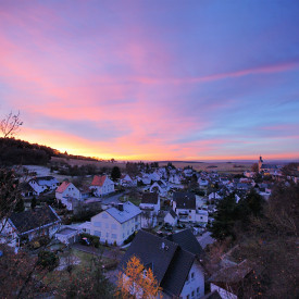 Achtsames Training von Körper und Nervensystem mit Yin Yoga