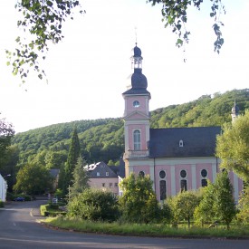 Kraft und Stille - meditatives Bogenschießen und Achtsamkeitsmeditation für Geübte