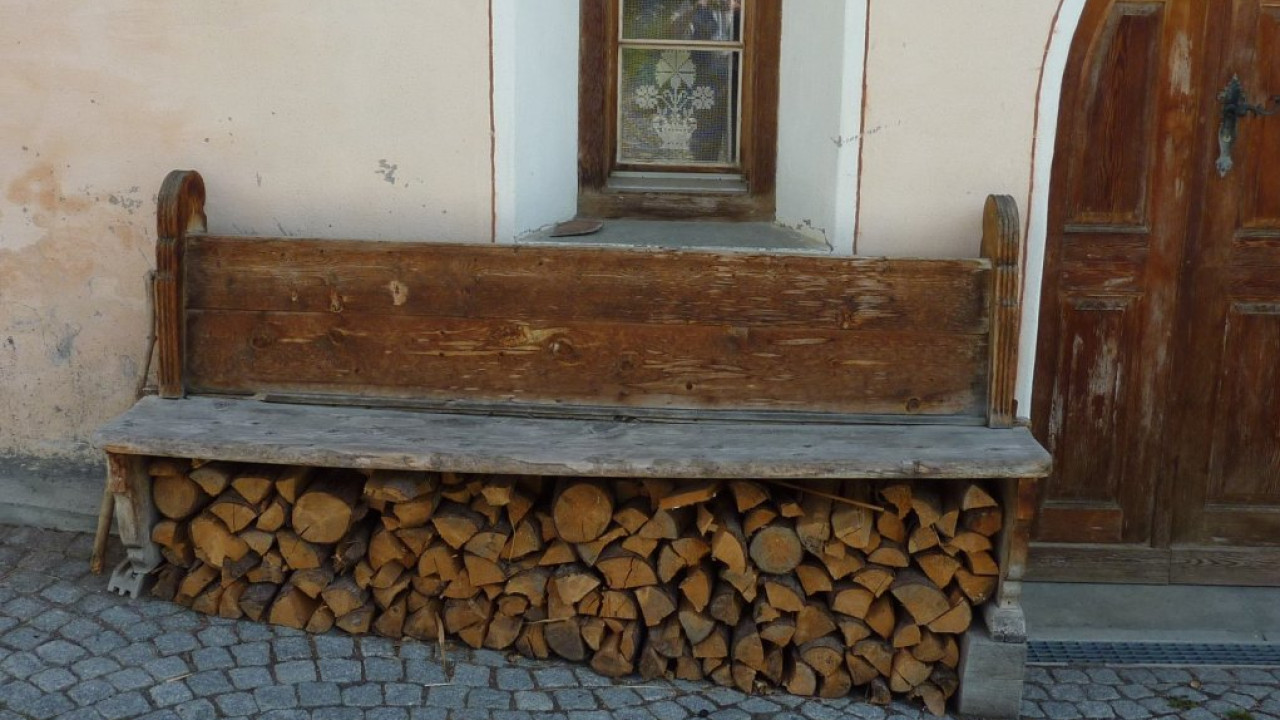 Modellregion Bregenzerwald – zukunftsfähiger Klima- und Naturschutz in Vorarlberg