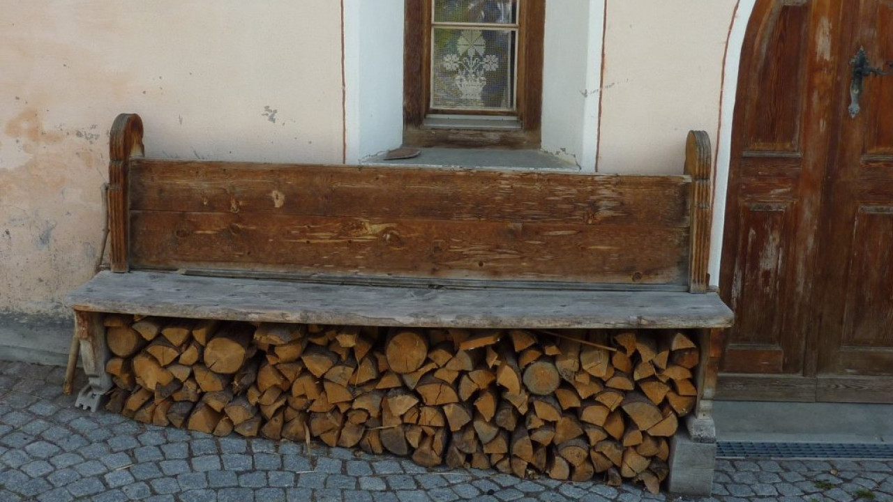 Modellregion Bregenzerwald – zukunftsfähiger Klima- und Naturschutz in Vorarlberg