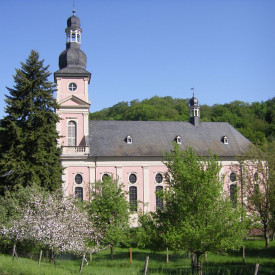 Achtsame Kommunikation in beruflichen Transformationsprozessen