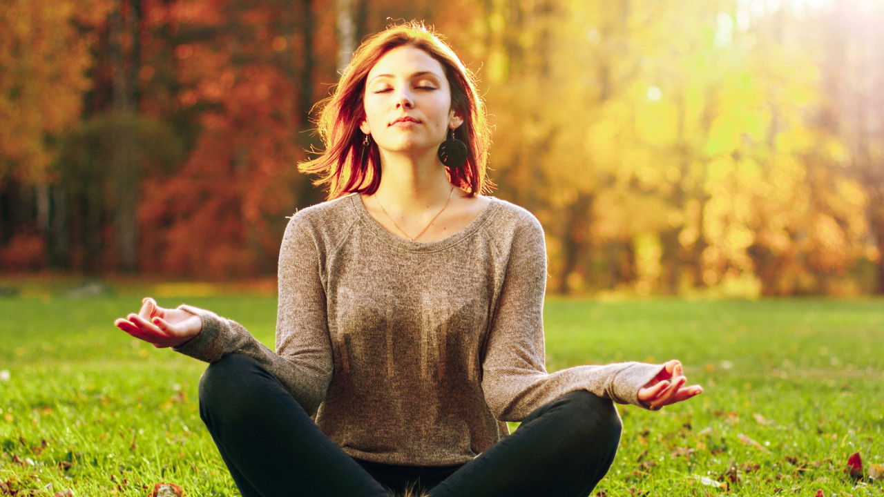 Yoga, Longevity und Biohacks