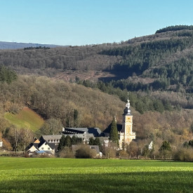 Gewaltfreie Kommunikation - Achtsamkeit und Selbstmanagement