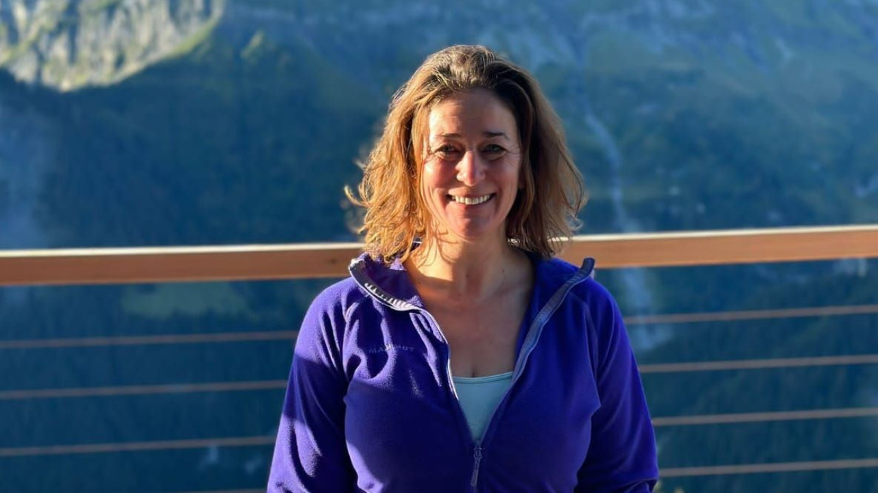Gesundheit von innen heraus – tanken Sie positive Energie mit Yoga, Meditation, Atemtechniken und Körperarbeit