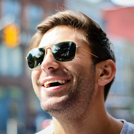 Humor und Improvisation – Mit Kreativität und Leichtigkeit den Herausforderungen des Berufsalltags begegnen