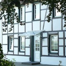 Strahlend ich - Der Weg zu Selbstbewusstsein, Präsenz und innerer Stärke
